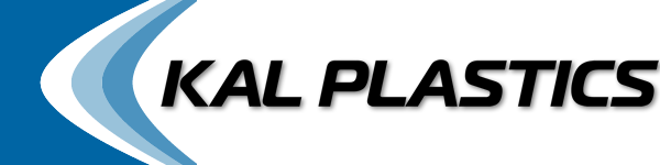 Kal-Logo